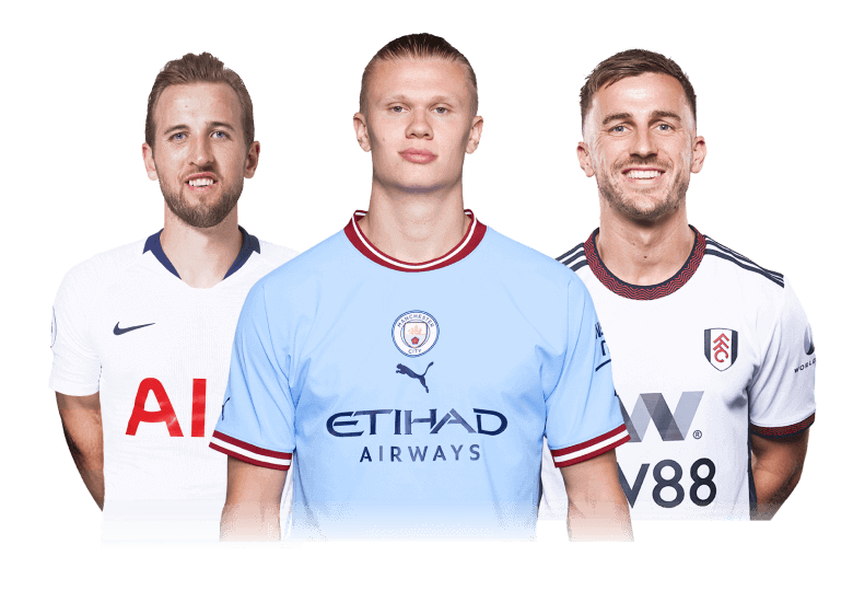 利记官网 Main Banner